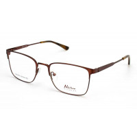 Чоловічі окуляри для зору Nikitana 8459 на замовлення